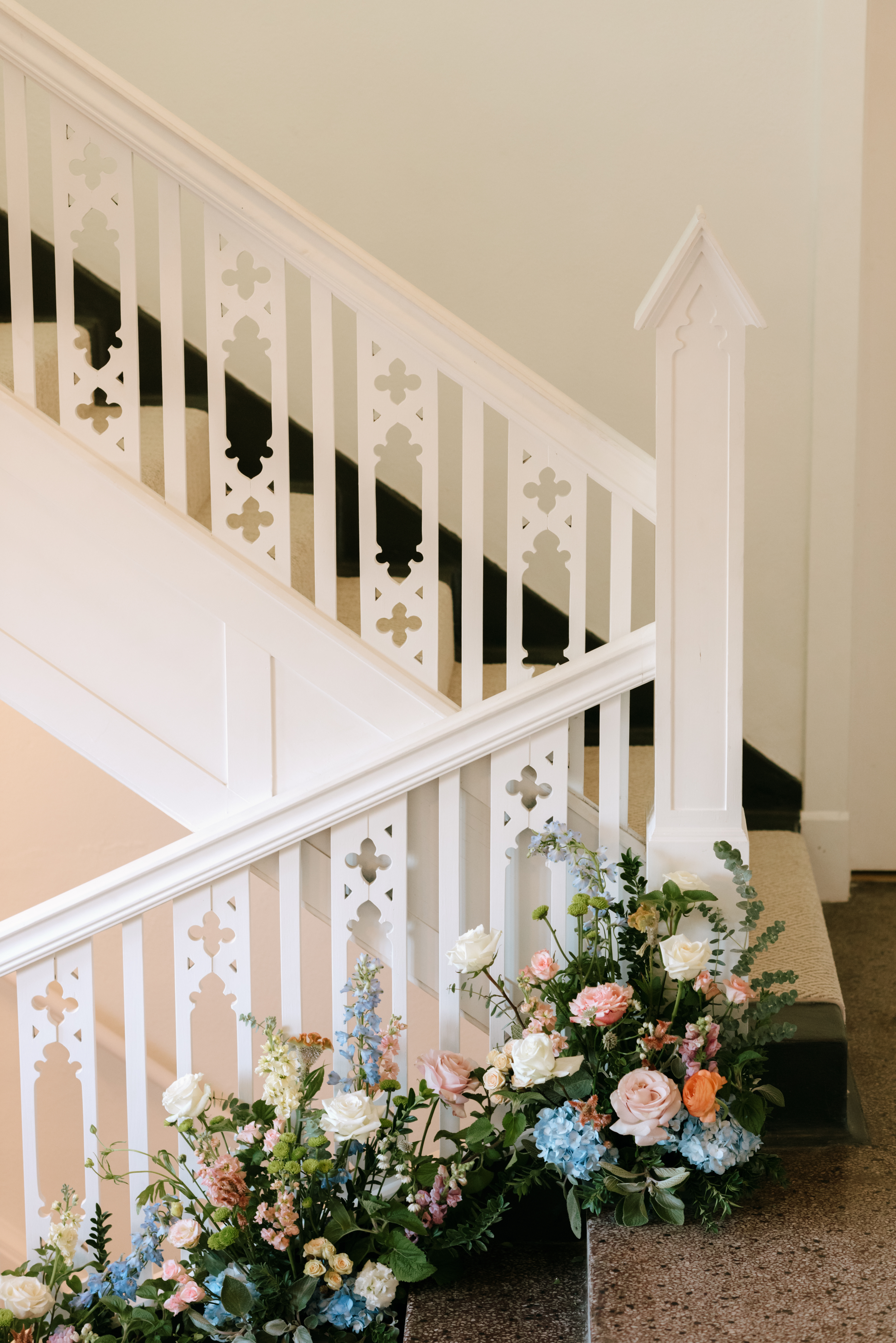 brooke chris wedding savannah lauren